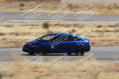media/Mar-08-2025-Extreme Speed (Sat) [[4abb97269e]]/Purple/Turns 2  and  4 (Session 2)/